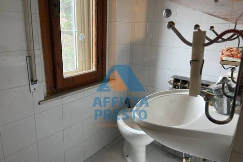 Apartament a Capraia e Limite, Florence, Capraia e Limite - € 650/mes | Ref: AA1434 - foto 14