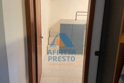 Apartament a Capraia e Limite, Florence, Capraia e Limite - € 650/mes | Ref: AA1434 - foto 16