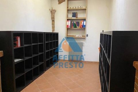 Apartament a Capraia e Limite, Florence, Capraia e Limite - € 650/mes | Ref: AA1434 - foto 17