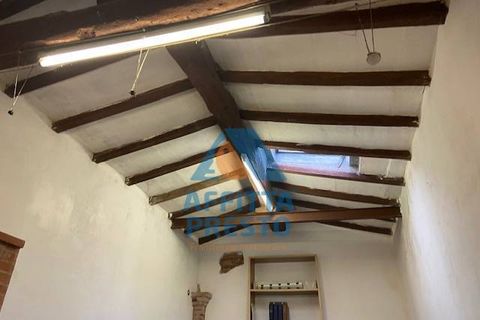 Apartament a Capraia e Limite, Florence, Capraia e Limite - € 650/mes | Ref: AA1434 - foto 18