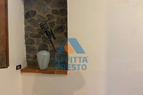 Apartament a Capraia e Limite, Florence, Capraia e Limite - € 650/mes | Ref: AA1434 - foto 19