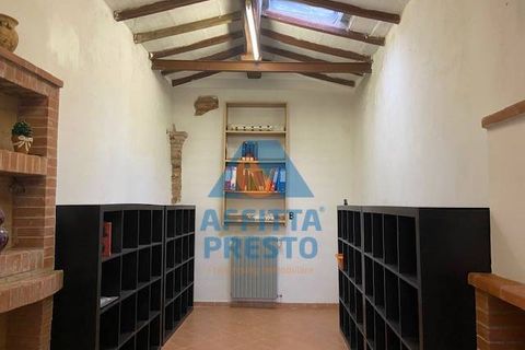 Apartament a Capraia e Limite, Florence, Capraia e Limite - € 650/mes | Ref: AA1434 - foto 20