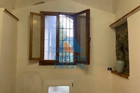 Apartament a Capraia e Limite, Florence, Capraia e Limite - € 650/mes | Ref: AA1434 - foto 21