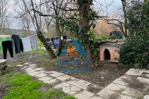 Apartament a Capraia e Limite, Florence, Capraia e Limite - € 650/mes | Ref: AA1434 - foto 22