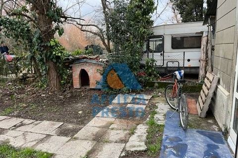 Apartament a Capraia e Limite, Florence, Capraia e Limite - € 650/mes | Ref: AA1434 - foto 23