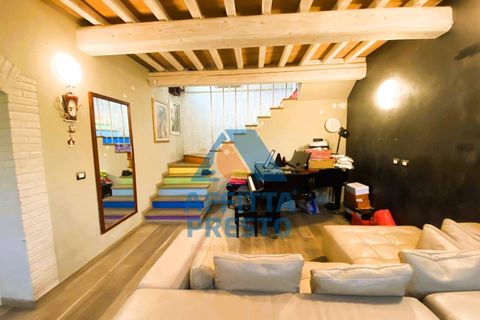 Villa a Vinci, Florence, Vinci - € 330.000 | Ref: VV4000 - foto 3