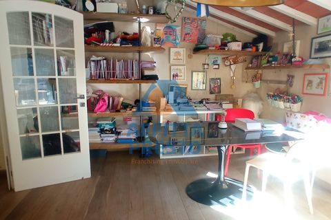 Villa a Vinci, Florence, Vinci - € 330.000 | Ref: VV4000 - foto 4