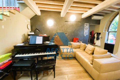 Villa a Vinci, Florence, Vinci - € 330.000 | Ref: VV4000 - foto 5