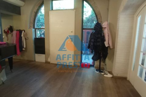Villa a Vinci, Florence, Vinci - € 330.000 | Ref: VV4000 - foto 6