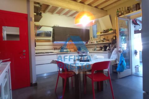 Villa a Vinci, Florence, Vinci - € 330.000 | Ref: VV4000 - foto 7