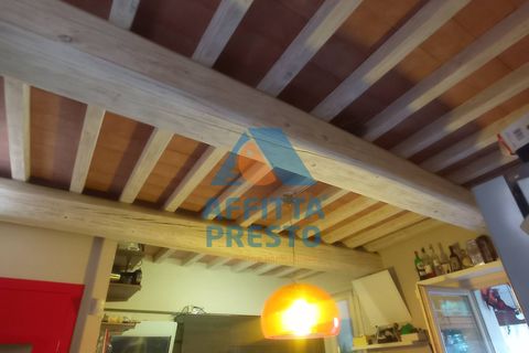 Villa a Vinci, Florence, Vinci - € 330.000 | Ref: VV4000 - foto 8