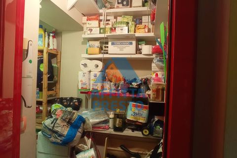Villa a Vinci, Florence, Vinci - € 330.000 | Ref: VV4000 - foto 10
