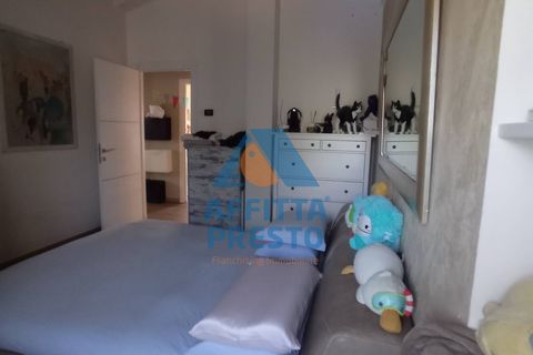 Villa a Vinci, Florence, Vinci - € 330.000 | Ref: VV4000 - foto 11
