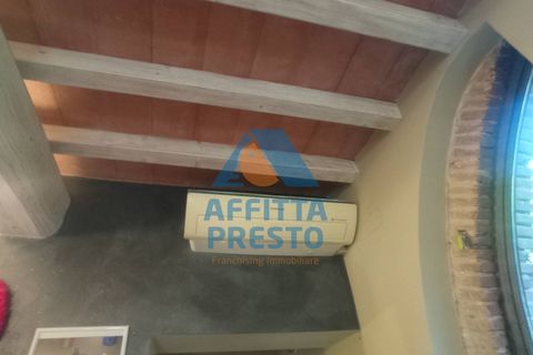 Villa a Vinci, Florence, Vinci - € 330.000 | Ref: VV4000 - foto 13
