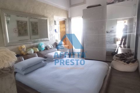 Villa a Vinci, Florence, Vinci - € 330.000 | Ref: VV4000 - foto 14