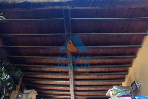 Villa a Vinci, Florence, Vinci - € 330.000 | Ref: VV4000 - foto 15