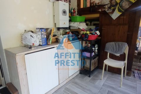 Villa a Vinci, Florence, Vinci - € 330.000 | Ref: VV4000 - foto 16