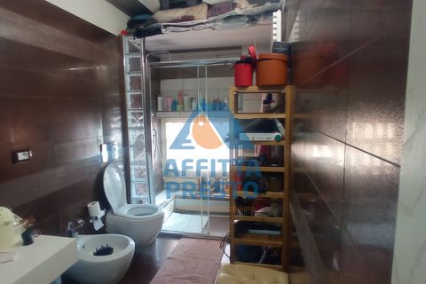 Villa a Vinci, Florence, Vinci - € 330.000 | Ref: VV4000 - foto 17