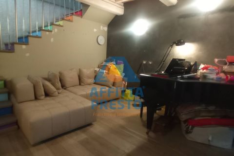 Villa a Vinci, Florence, Vinci - € 330.000 | Ref: VV4000 - foto 18