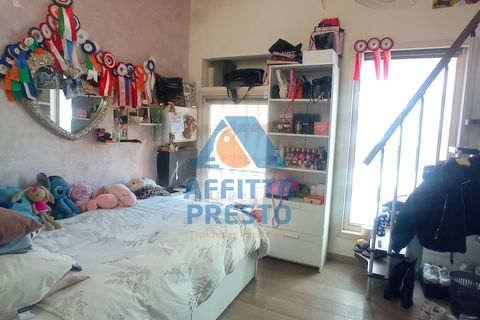 Villa a Vinci, Florence, Vinci - € 330.000 | Ref: VV4000 - foto 19