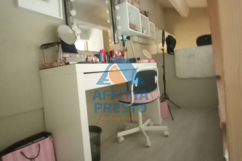 Villa a Vinci, Florence, Vinci - € 330.000 | Ref: VV4000 - foto 22