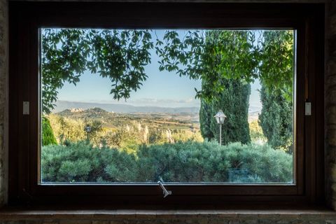 Villa i Todi, Perugia, Todi - € 2.950.000 | Ref: CBI134-2230-228 - foto 28