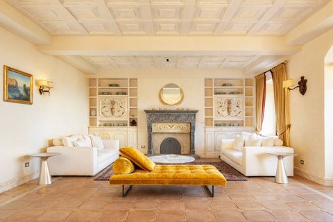 Villa i Todi, Perugia, Todi - € 2.950.000 | Ref: CBI134-2230-228 - foto 6