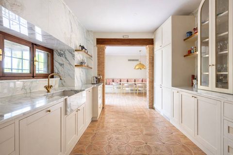 Villa i Todi, Perugia, Todi - € 2.950.000 | Ref: CBI134-2230-228 - foto 12