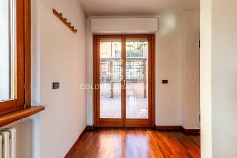 Lejlighed i Perugia, Perugia, Perugia - € 170.000 | Ref: CBI134-1917-234 - foto 6