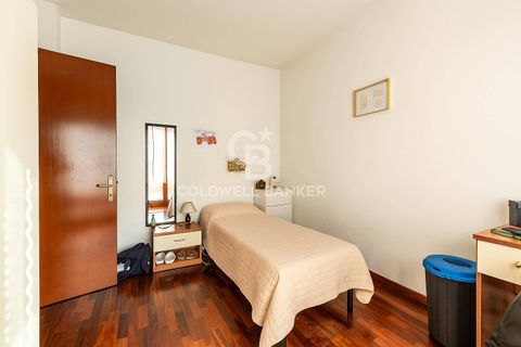 Lejlighed i Perugia, Perugia, Perugia - € 170.000 | Ref: CBI134-1917-234 - foto 13