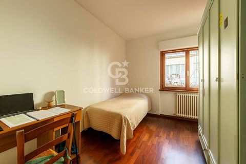 Lejlighed i Perugia, Perugia, Perugia - € 170.000 | Ref: CBI134-1917-234 - foto 16
