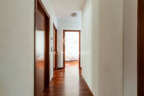 Lejlighed i Perugia, Perugia, Perugia - € 170.000 | Ref: CBI134-1917-234 - foto 17