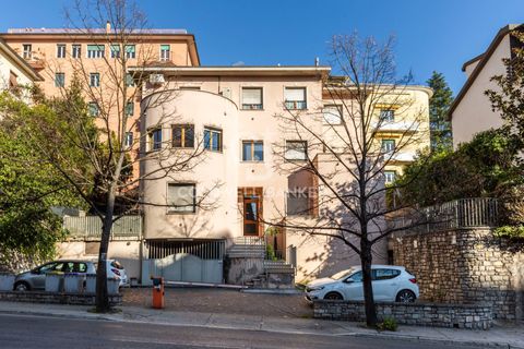Lejlighed i Perugia, Perugia, Perugia - € 170.000 | Ref: CBI134-1917-234 - foto 21