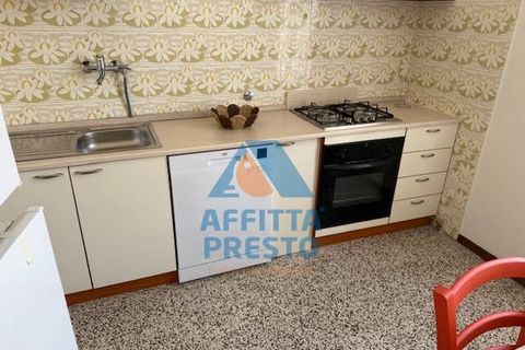 Apartament a Empoli, Florence, Empoli - € 300/mes | Ref: AA3820 - foto 3