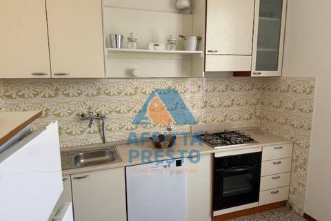 Apartament a Empoli, Florence, Empoli - € 300/mes | Ref: AA3820 - foto 4