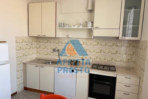 Apartament a Empoli, Florence, Empoli - € 300/mes | Ref: AA3820 - foto 2
