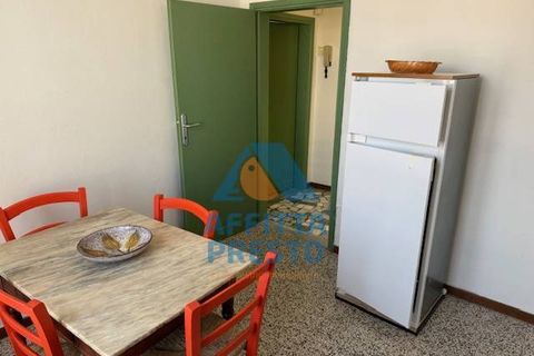 Apartament a Empoli, Florence, Empoli - € 300/mes | Ref: AA3820 - foto 5
