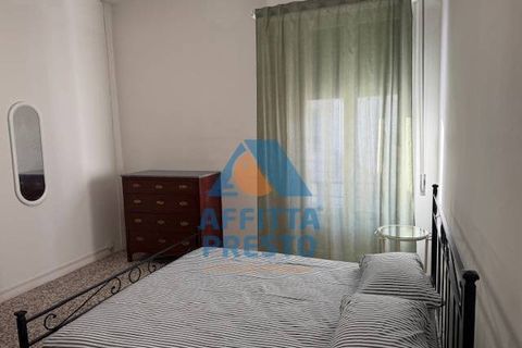 Apartament a Empoli, Florence, Empoli - € 300/mes | Ref: AA3820 - foto 6