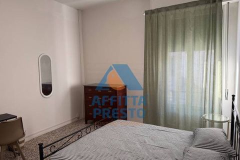 Apartament a Empoli, Florence, Empoli - € 300/mes | Ref: AA3820 - foto 7