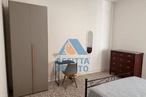 Apartament a Empoli, Florence, Empoli - € 300/mes | Ref: AA3820 - foto 8