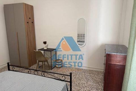 Apartament a Empoli, Florence, Empoli - € 300/mes | Ref: AA3820 - foto 9