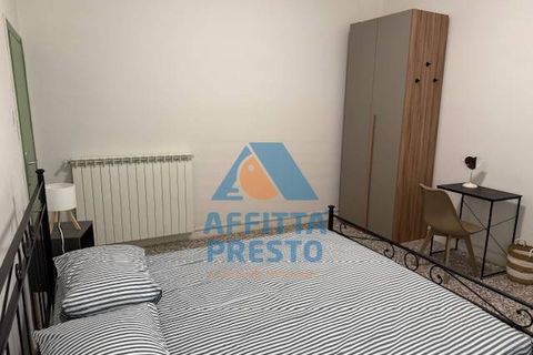Apartament a Empoli, Florence, Empoli - € 300/mes | Ref: AA3820 - foto 10