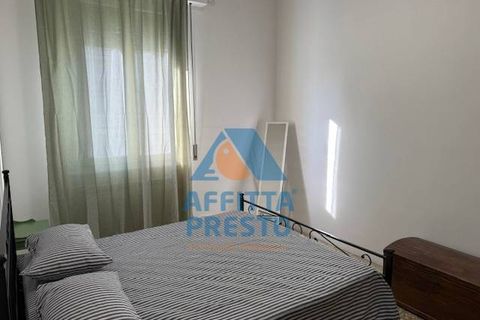 Apartament a Empoli, Florence, Empoli - € 300/mes | Ref: AA3820 - foto 11