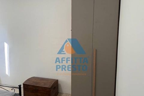 Apartament a Empoli, Florence, Empoli - € 300/mes | Ref: AA3820 - foto 12