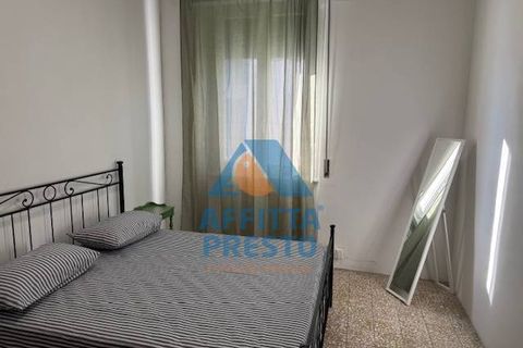 Apartament a Empoli, Florence, Empoli - € 300/mes | Ref: AA3820 - foto 13