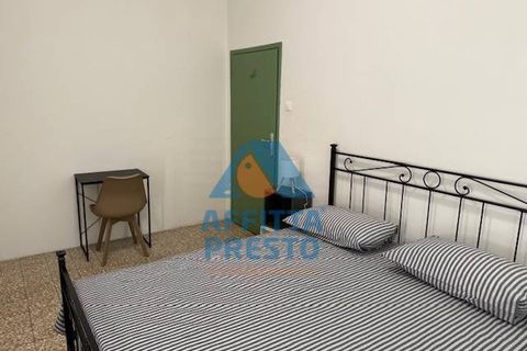 Apartament a Empoli, Florence, Empoli - € 300/mes | Ref: AA3820 - foto 14