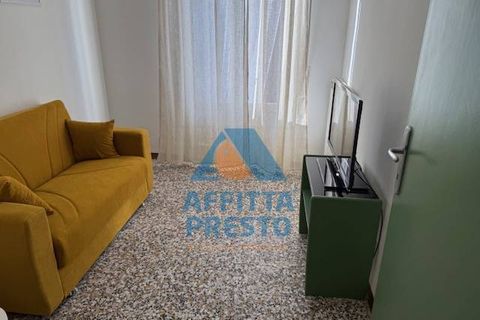 Apartament a Empoli, Florence, Empoli - € 300/mes | Ref: AA3820 - foto 15