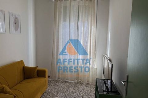 Apartament a Empoli, Florence, Empoli - € 300/mes | Ref: AA3820 - foto 16