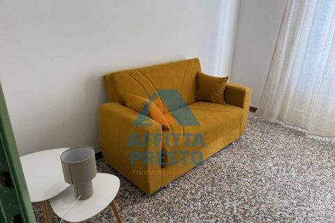 Apartament a Empoli, Florence, Empoli - € 300/mes | Ref: AA3820 - foto 17