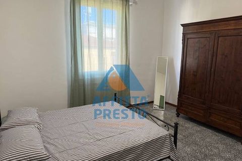 Apartament a Empoli, Florence, Empoli - € 300/mes | Ref: AA3820 - foto 18